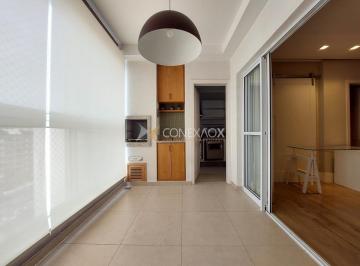 0 · apartamento para aluguel em Chácara da Barra