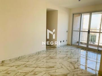 0 · apartamento à venda em Parque Rural Fazenda Santa Cândida