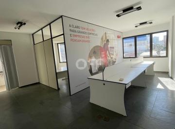 0 · sala à venda em Bosque