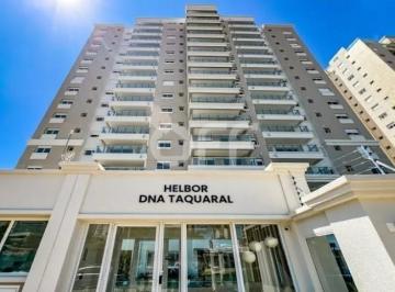 0 · Apartamento à venda - Taquaral, Campinas SP