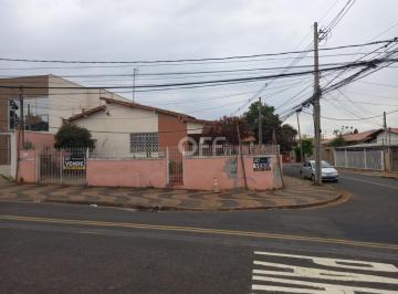 0 · Casa à venda - Jardim Bela Vista, Campinas SP