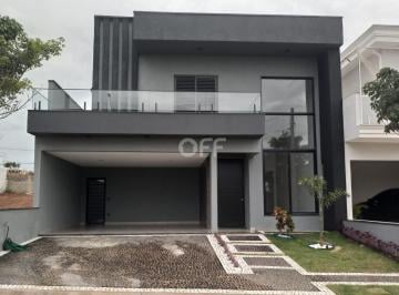 0 · casa à venda em Vila Real