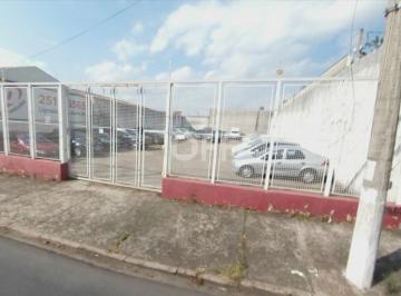 0 · Terreno comercial para alugar - Ponte Preta, Campinas SP