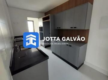 0 · Apartamento à venda no Paulistania Residencial, Indaiatuba/SP