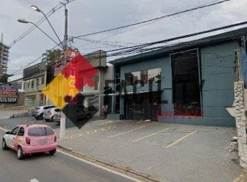 0 · casa á venda e para aluguel em Nova Campinas