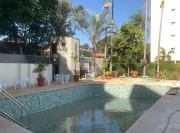 0 · apartamento à venda em Chácara da Barra