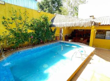 imoveis_sao_caetano_sul_1_IFK3HBRXKBELB2IH.jpg · Venda - Casa - São Caetano do Sul - Osvaldo Cruz