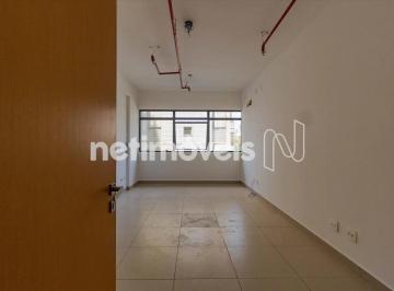 6231e962-2d06-4bf1-b02e-d1b9cd8129c6.webp · Comercial para Locação, Barro Preto, Belo Horizonte
