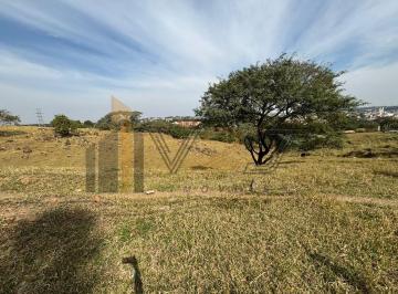 Foto 20 · Terreno à venda em Vinhedo, Localização privilegiada ao lado da represa. Oportunidade Única!
