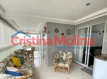 med_1cd7938b1ad131ce29201cd6a5cc1b0b.jpeg · LINDO APARTAMENTO 02 DORMITÓRIOS VILA TUPY - PRAIA GRANDE/SP