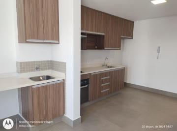 Apartamento , São Paulo · Apartamento 1 Dorm 1 Vaga 2 Min. Metro Vila Madalena