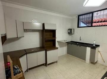 202407300938506274.jpeg · Casa para Venda em Lauro de Freitas, Ipitanga, 5 dormitórios, 1 suíte, 3 banheiros, 3 vagas
