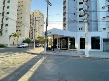 Apartamento de 2 quartos, Caldas Novas · Apartamento para venda localizado em Caldas Novas, GO.