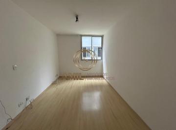 Foto 01 · Apartamento, 02 Dormitórios, Planejado, 62m², Jardim São Dimas, Zona Central de São José dos Campos