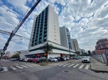 Comercial · 30m² · Sala Comercial em Campinas, São José/SC
