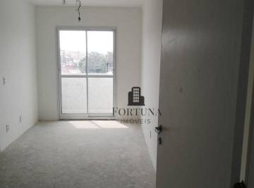 739bae85e1670bd506db97e5730dbbc835d06976 · Apartamento com 1 dormitório à venda, 35 m² por R$ 285.000,00 - Jabaquara - São Paulo/SP
