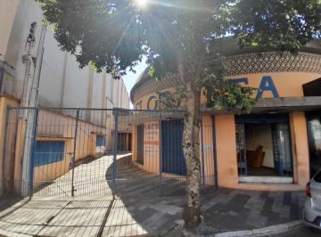 202407300959392552.jpg · Comercial para Locação em Cruzeiro, Centro