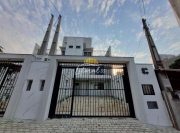Casa · 205m² · 3 Quartos · 3 Vagas · Casa Geminada Triplex em Praia de Armação do Itapocorói, Penha/SC