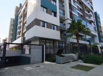 b44517569c13c1ad7dd0aeb171d7d9dd9d0fa9bb · Apartamento com 3 dormitórios à venda, 82 m² por R$ 1.115.000,00 - Bacacheri - Curitiba/PR