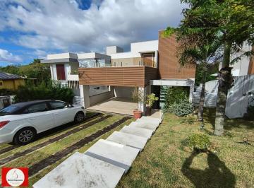 202407301033531114.jpeg · Casa em Condomínio para Venda em Camaçari, Alphaville (Abrantes), 3 dormitórios, 3 suítes, 5 banheir