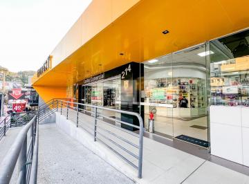 Comercial · 1379m² · 25 Vagas · Pavilhão/Galpão à venda no bairro Centro - Blumenau/SC