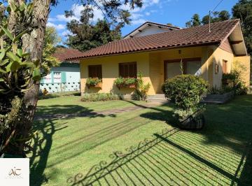 Foto 08 · Excelente ponto comercial para locação em Gramado-RS  6 salas, 1 banheiro, 1 vaga garagem  158,56 m²