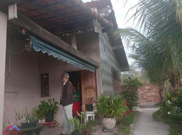 Foto 01 · Casa, Caluge, Itaboraí, RJ