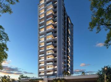 Foto 01 · APARTAMENTO ALTO PADRÃO COM 2 DORMITÓRIOS SENDO 1 SUÍTE NO SANTO ANTÔNIO EM JOINVILLE-SC