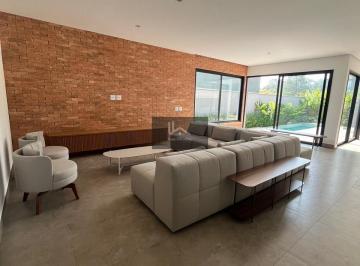 Foto 36 · Casa, Condomínio Terras de São José, Itu, SP