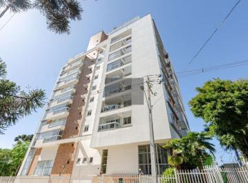 Apartamento · 122m² · 3 Quartos · 2 Vagas · “Seu apartamento dos sonhos está aqui” ótimo Apartamento com 2 quartos sendo 1 suíte semi mobiliado 