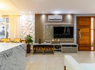 Foto 01 · Casa, Jardim Pagliato, Sorocaba, SP