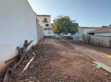 Foto 01 · Terreno, Vila Brasil, Santa Bárbara D'oeste, SP