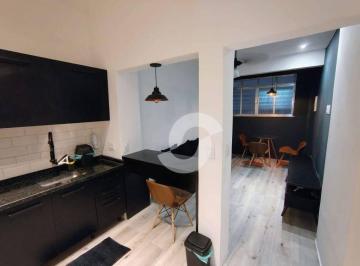 1ff699cec9e2ff90f5552673a04b910662ed19cb · Apartamento à venda, 31 m² por R$ 280.000,00 - Centro - Niterói/RJ