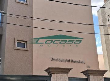 Foto 01 · Oportunidade única: Apartamento de 2 quartos com suíte e 3 salas, 88m², 2 vagas na cidade de São Jos