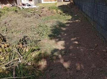 Terreno , Brasília · Condomínio Villas garden - dentro do AMOBB - LOTES ESCRITURADO