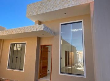 Casa · 65m² · 3 Quartos · 5 Vagas · Imperdível casa à venda em Curitiba-PR, bairro Fazendinha: 3 quartos, 1 sala, 1 banheiro, 5 vagas de