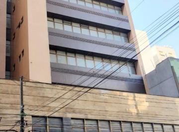 Comercial · 2250m² · Ótimo empreendimento para investidores , Prédio inteiro à Venda no Centro, Curitiba, próximo ao cora