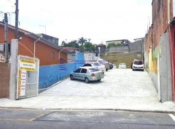 Foto 05 · Terreno à venda no Sitio Paredão em Ferraz de Vasconcelos-SP com 445,50 m²