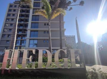 Apartamento de 2 quartos, Curitiba · Apartamento à Venda com 2 Dormitórios e 2 Vagas Pronto para Morar no Bigorrilho