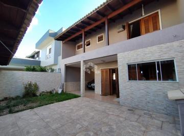 320700_i3R2mYOpU1G05qlix65O_3207006436d07939455.jpg · CASA COM 3 DORMITÓRIOS NO BAIRRO ECOVILLE.