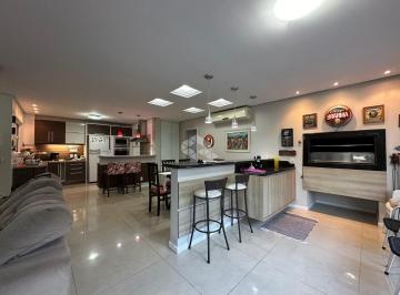 474321_i99kZCbdP6348h984Vk_4743216565d9295ab72.jpg · CASA 4 DORMITÓRIOS EM CONDOMÍNIO NO ECOVILLE, PORTO ALEGRE
