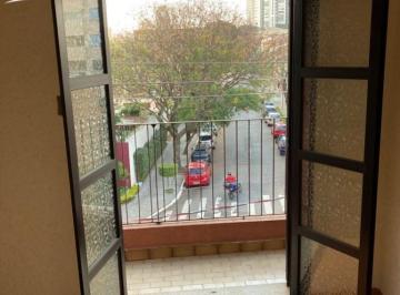 Foto 01 · Apartamento, Ipiranga, São Paulo, SP