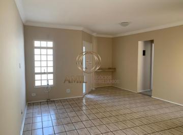Foto 01 · Casa Comercial /Bairro Santa Maria /Av. Avaréi/ Jacareí / 2 casas/196m²
