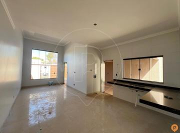 Casa de 3 quartos, Caldas Novas · Casa para venda localizada em Caldas Novas, GO.
