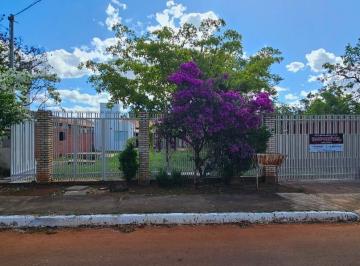 Casa de 3 quartos, Brasília · CASA JARDIM BOTÂNICO TORORÓ ESCRITURADA COM HABITE-SE