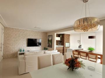Apartamento de 2 quartos, Salvador · Apartamento à venda no Platno Finamente Decorado com 2 Suítes e Varanda Gourmet