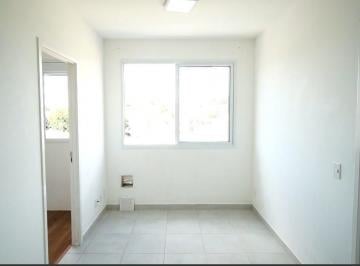Apartamento de 2 quartos, São Paulo · Apartamento para Locação ou Venda no bairro Vila Paulista