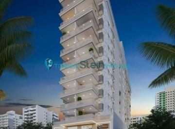 Foto 01 · Residencial Antônio Gottardo beira mar