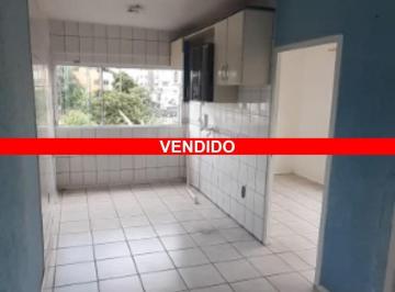 Foto 02 · Apartamento, Jardim Iririú, Joinville, SC