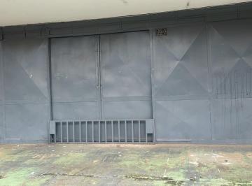 Comercial , Ceilândia · Vendo Excelente loja Ceilândia 